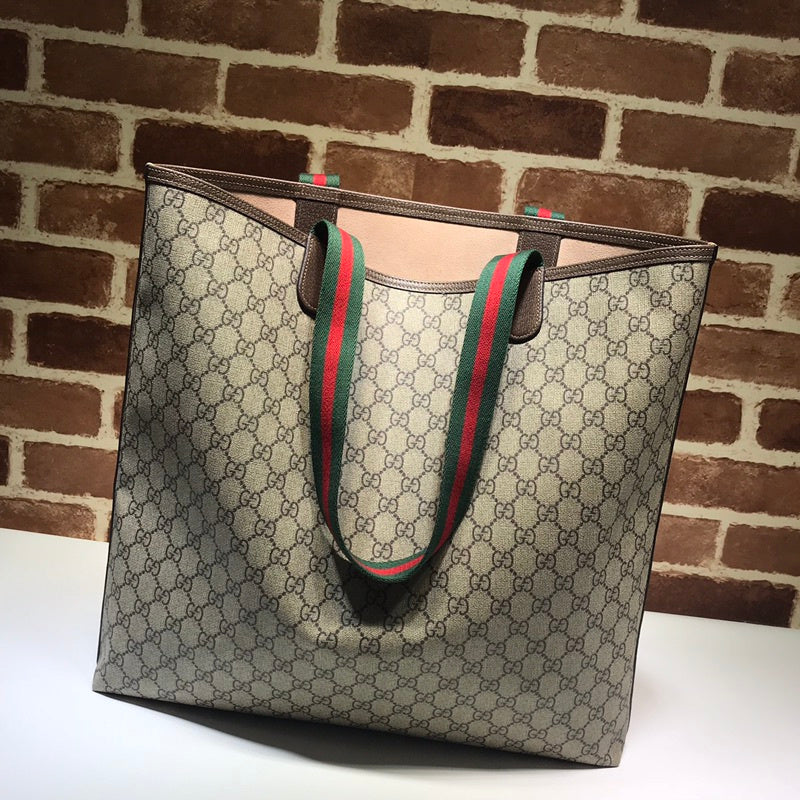Satchel Bags - GCI Bags - 2846