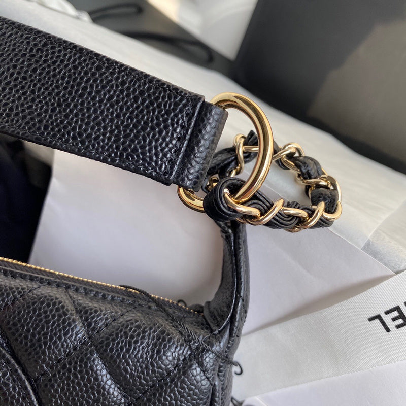 Satchel Bags - CHL Bags - 7430