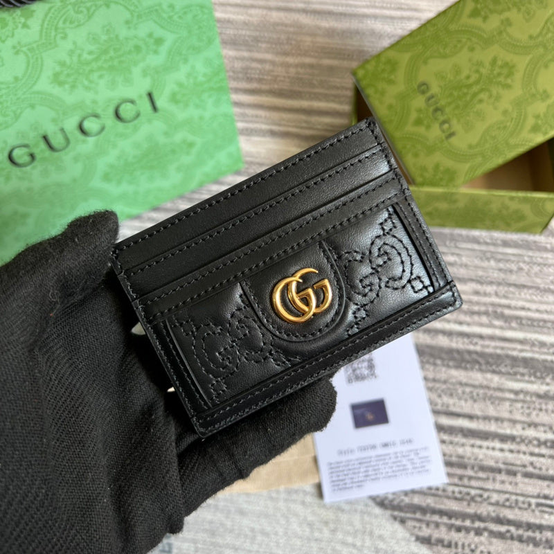 GLM - gg Bags - 329