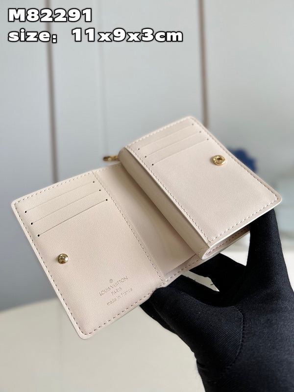 Satchel Bags - VL Bags - 3633