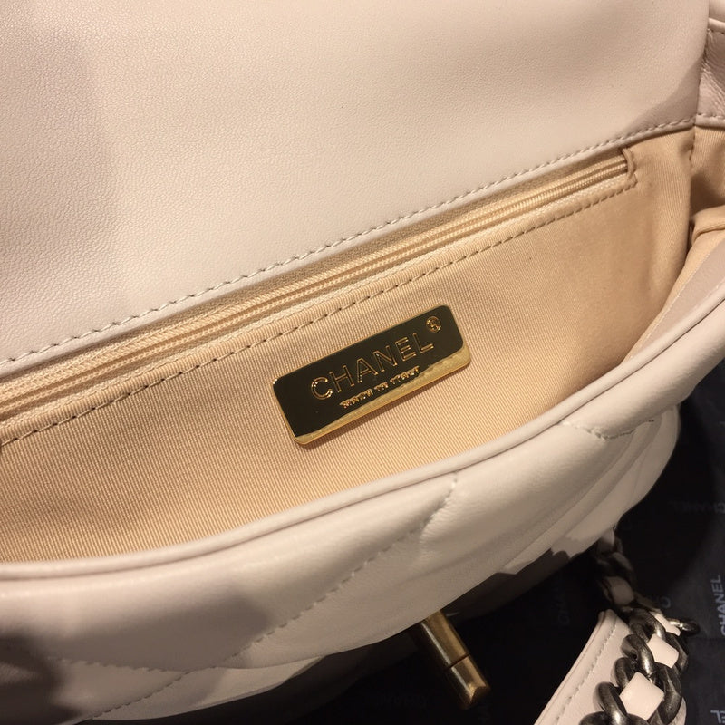 Satchel Bags - CHL Bags - 6586