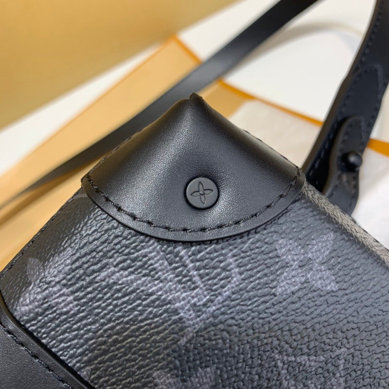 Satchel Bags - VL Bags - 5917