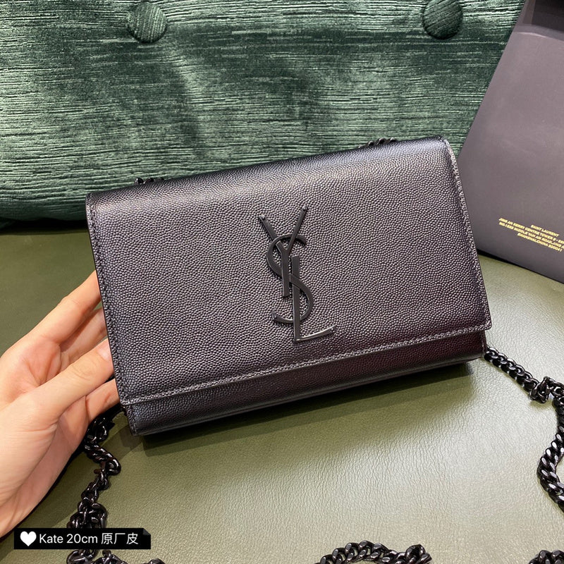 GLM - SLY Bags - 1350