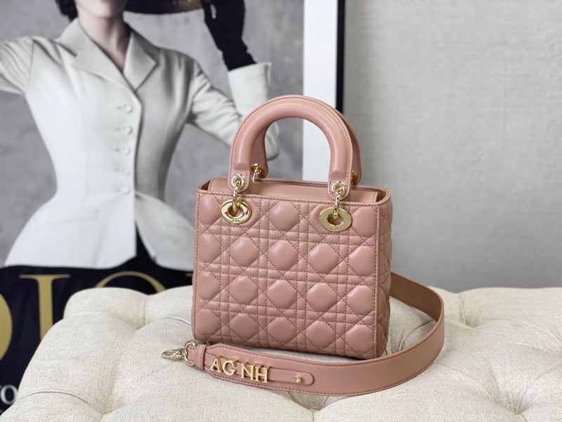 Glami Fashion - DIR Bags - 1168