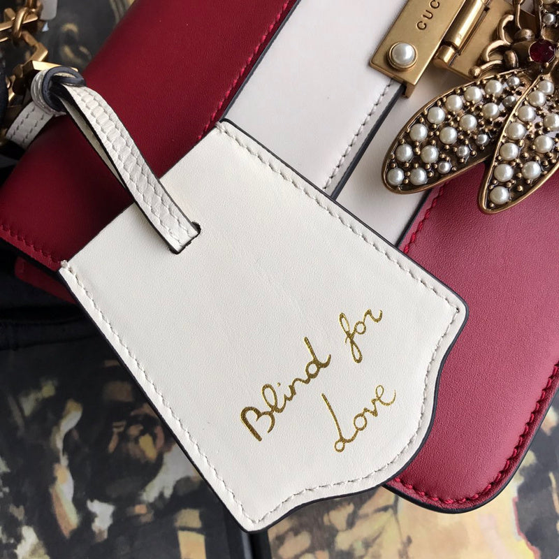 Satchel Bags - GCI Bags - 6263