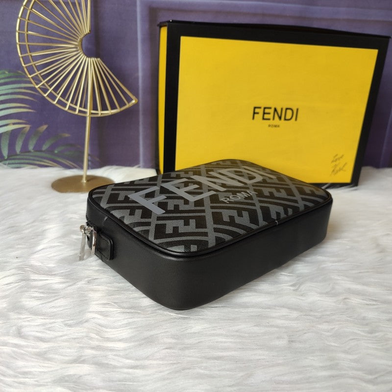 Satchel Bags - FDI Bags - 072