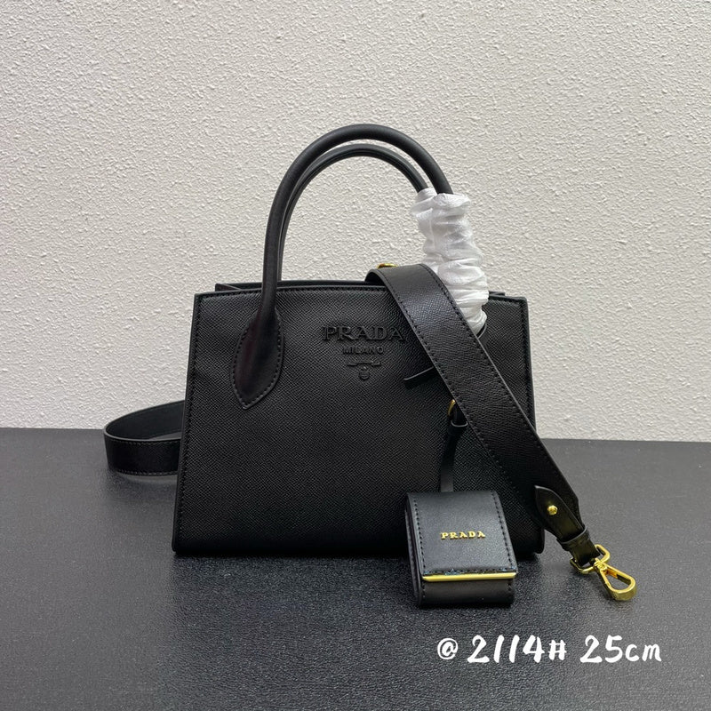 Satchel Bags - PDA Bags - 1150