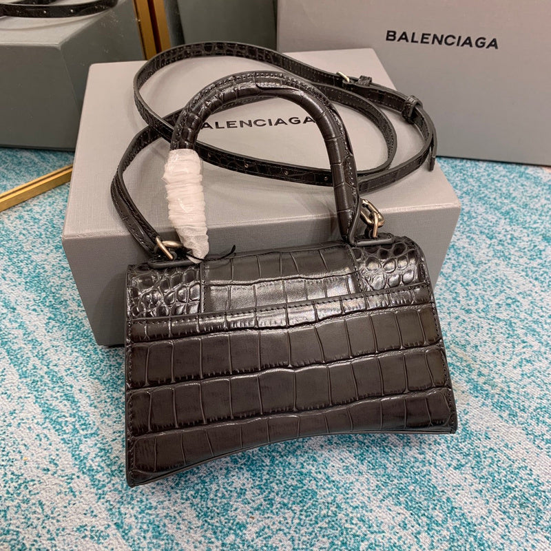 Satchel Bags - BGA Bags - 149