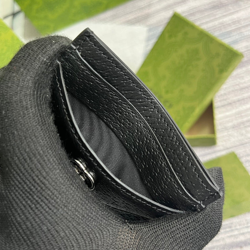 GLM - gg Bags - 604
