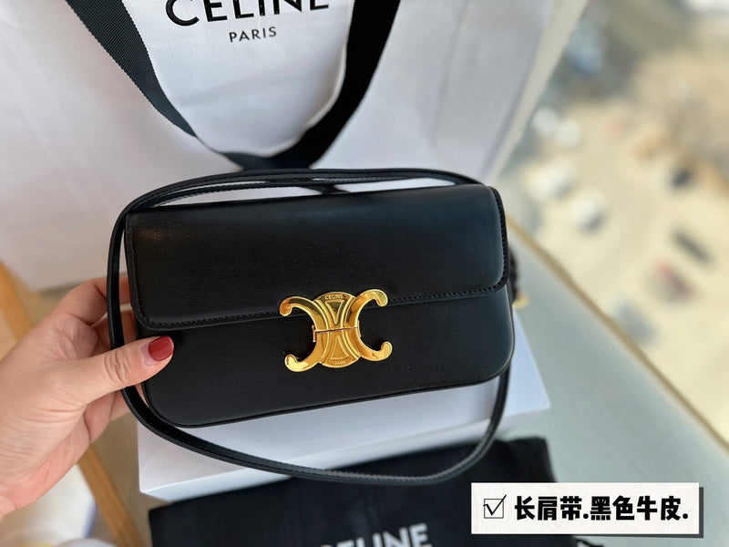 Satchel Bags - CHN Bags - 012