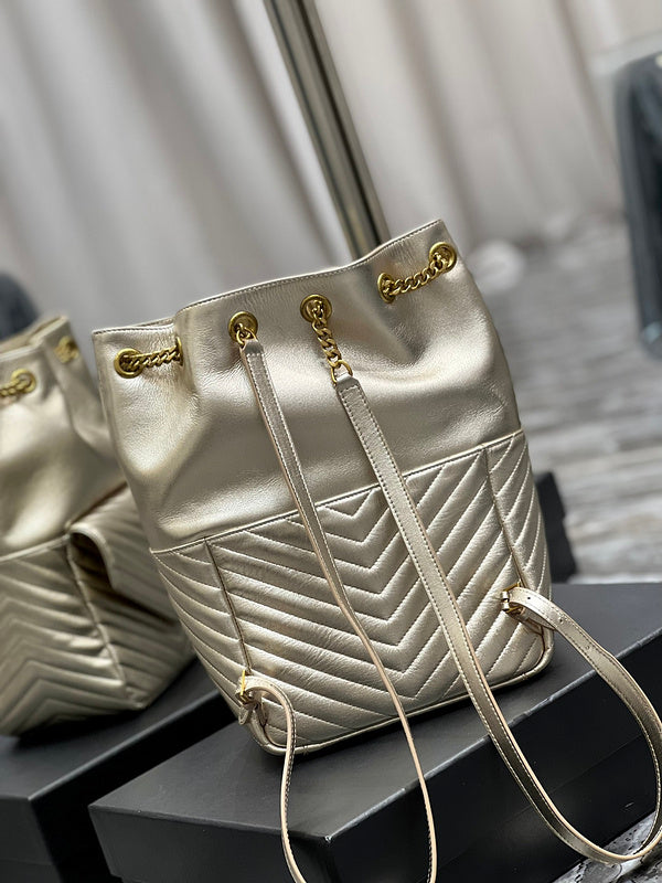 GLM - SLY Bags - 922