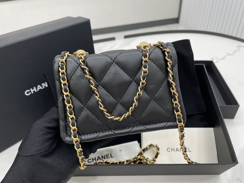 GLM - CHL Bags - 091