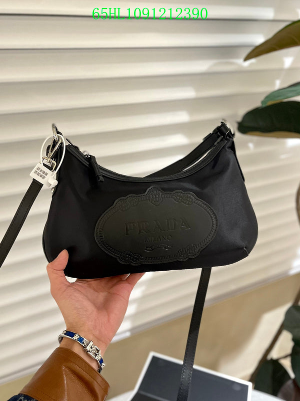 Satchel Bags - PDA Bags - 3720
