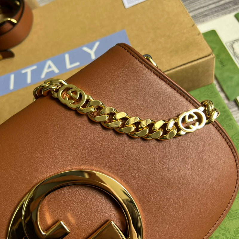 Satchel Bags - GCI Bags - 4333