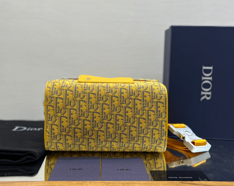 Satchel Bags - DOR Bags - 1042