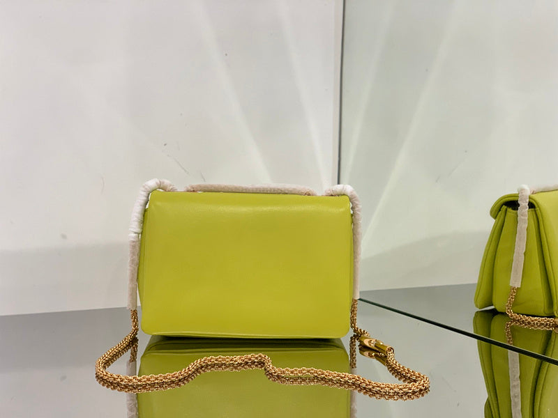Glamy - VEL Bags - 1563