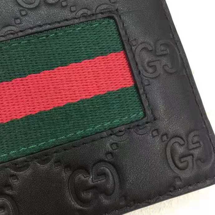 glami shop- GCI Bags - 699