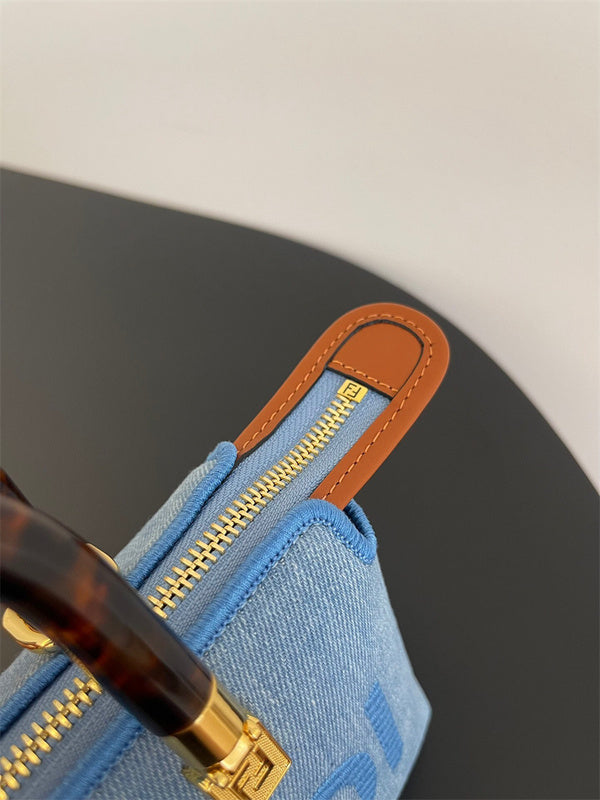 Glami - FDE Bags - 078