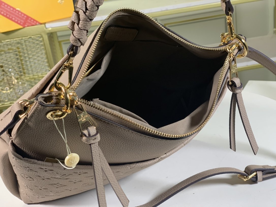 GLM - Top Quality Bags LUV 112