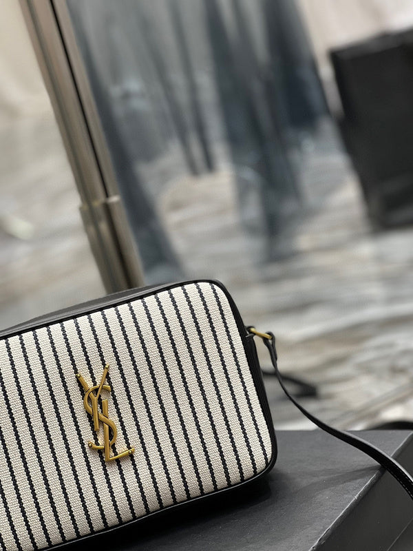 GLM - SLY Bags - 735