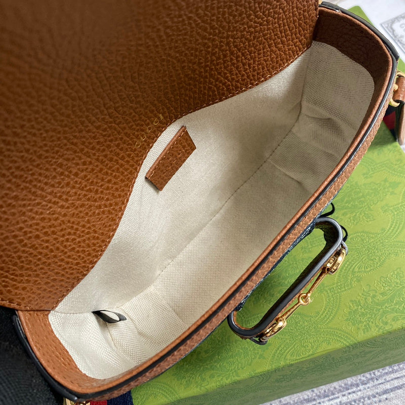 GLM - gg Bags - 481