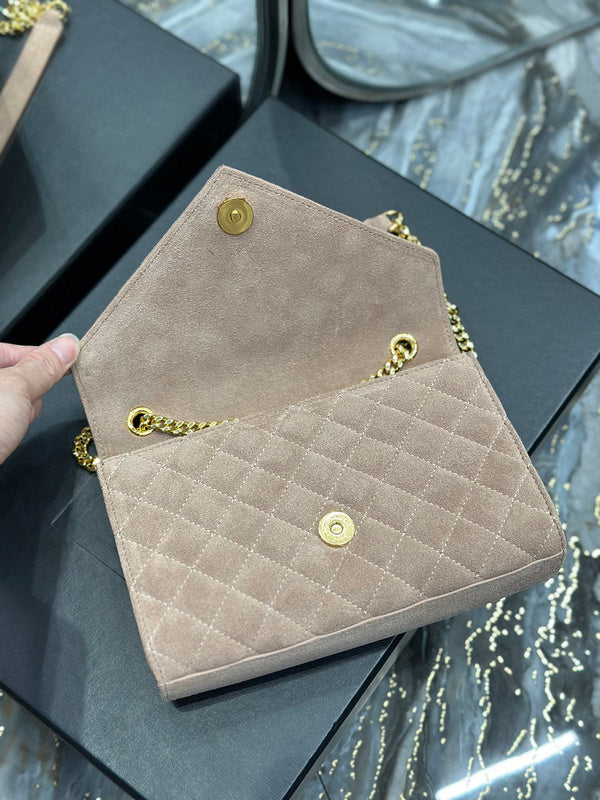 GLM - SLY Bags - 921