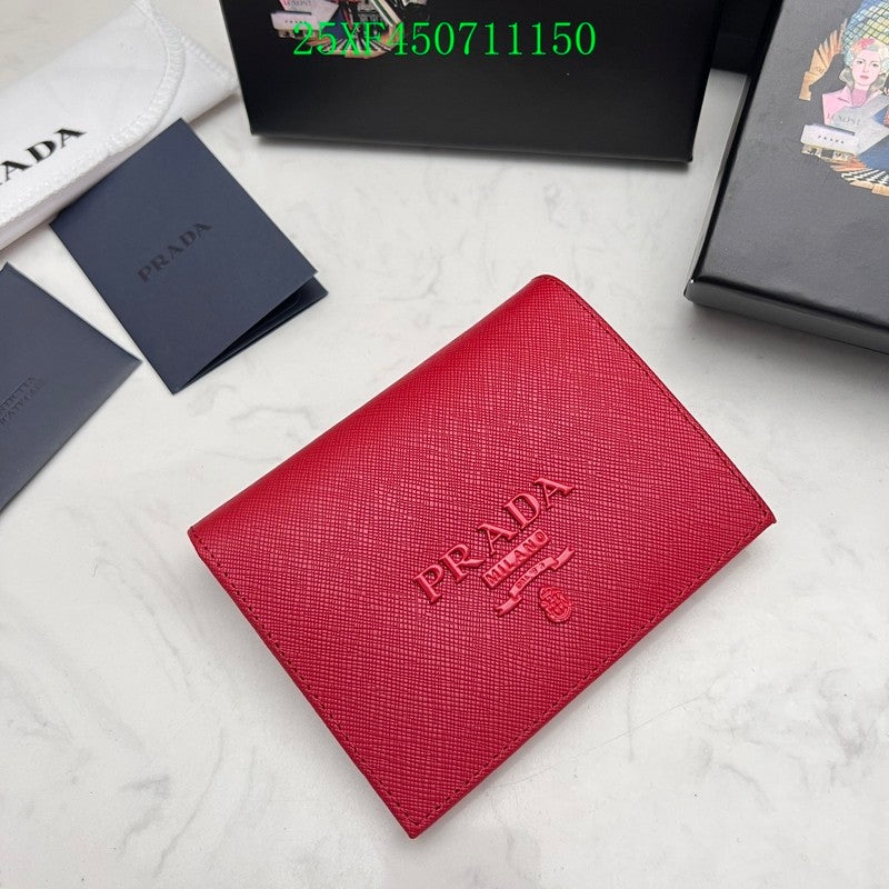 Glami - PD Wallet - 145