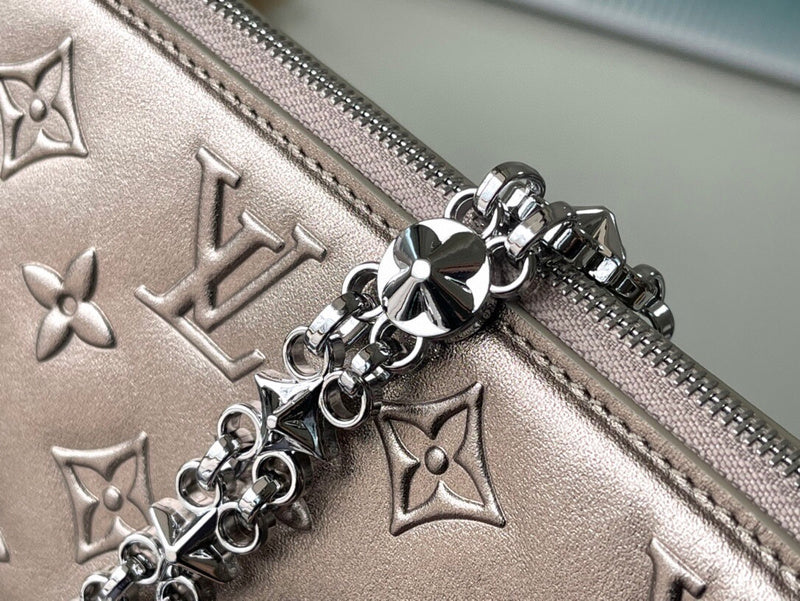 Glami- Glami- Lu-Vi bags - 4174