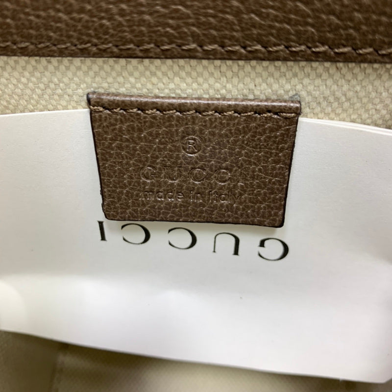 Satchel Bags - GUC Bags - 549