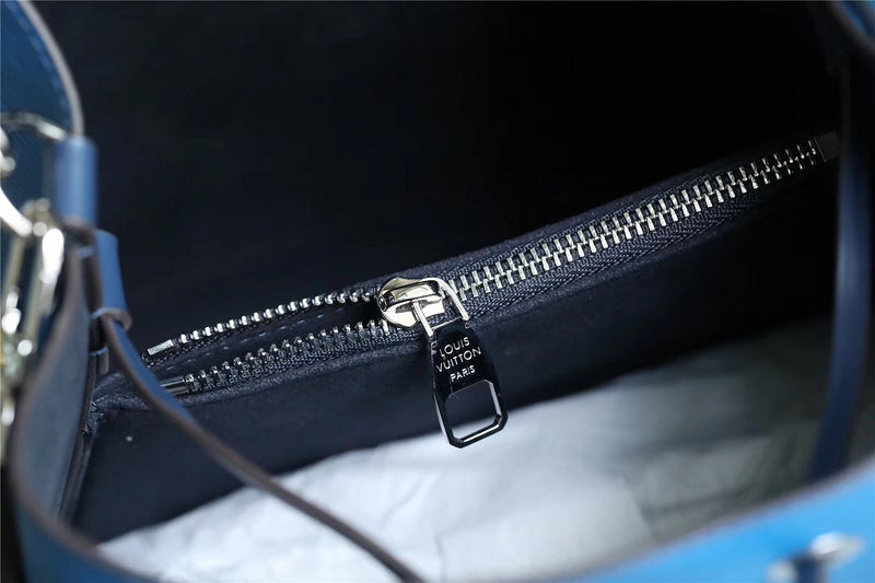 Glami GlamI Lu-Vi bags - 8548