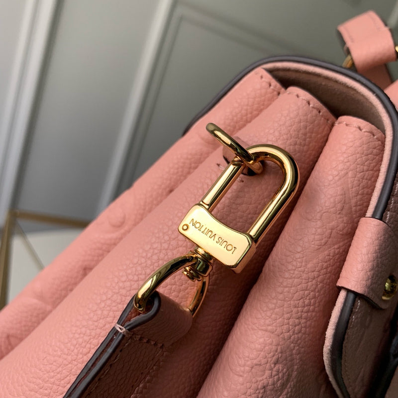 Satchel Bags - VL Bags - 5539