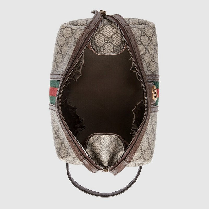 Satchel Bags - GCI Bags - 479