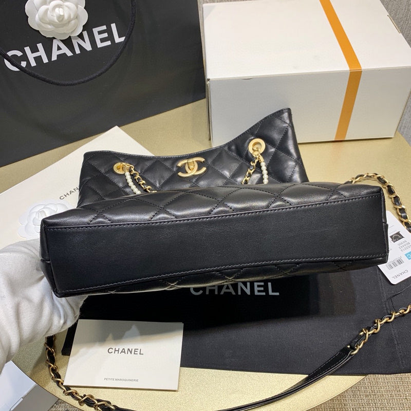Satchel Bags - CHL Bags - 1585