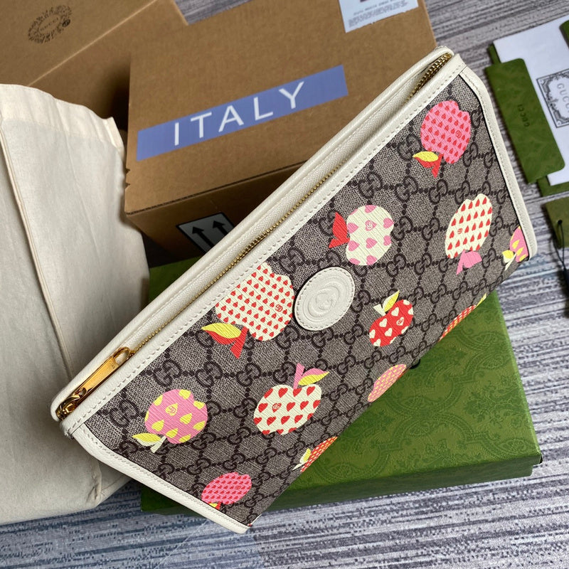 GLM - gg Bags - 1823