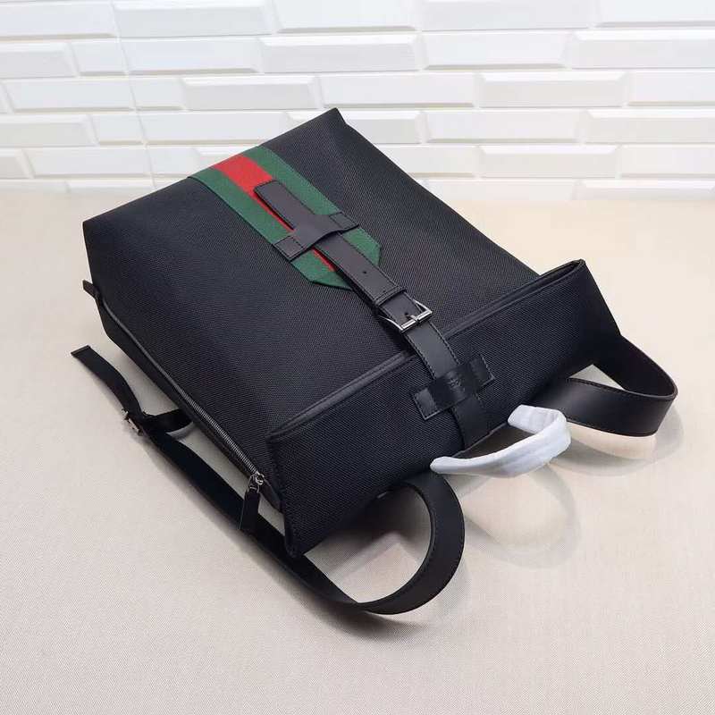 glami shop- GCI Bags - 784