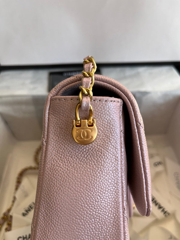 glami shop- CHL Bags - 3471