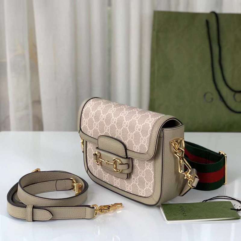 GUI2 Bags - Fashion Bags  433