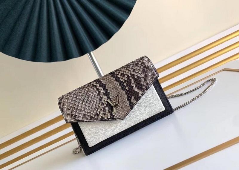 glami shop- LOV Bags - 2619