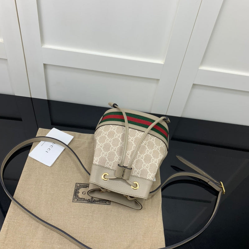 Satchel Bags - GUC Bags - 575