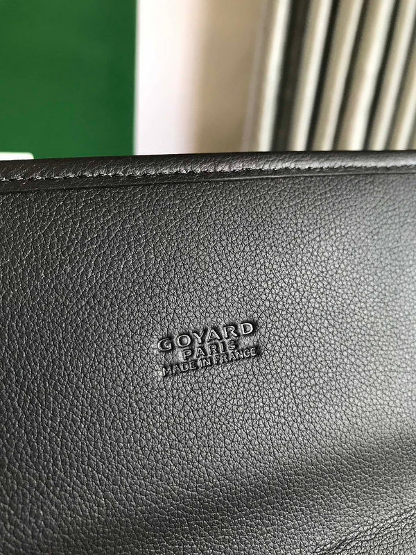 Satchel Bags - GOD Bags - 516