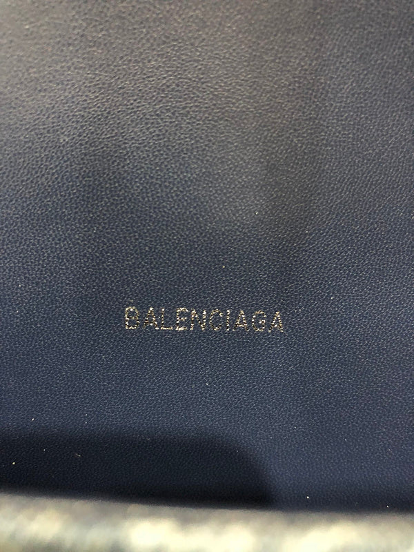 Glamy - BG Bags - 431