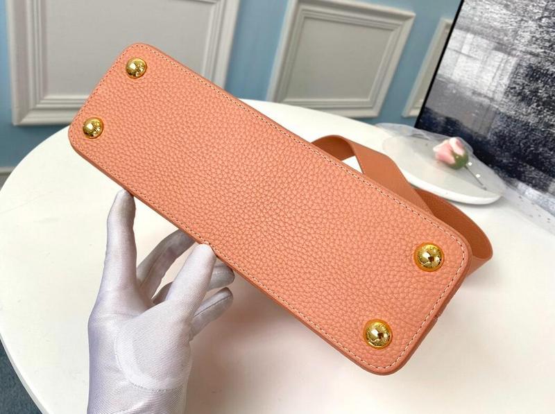 glami shop- LOV Bags - 2613