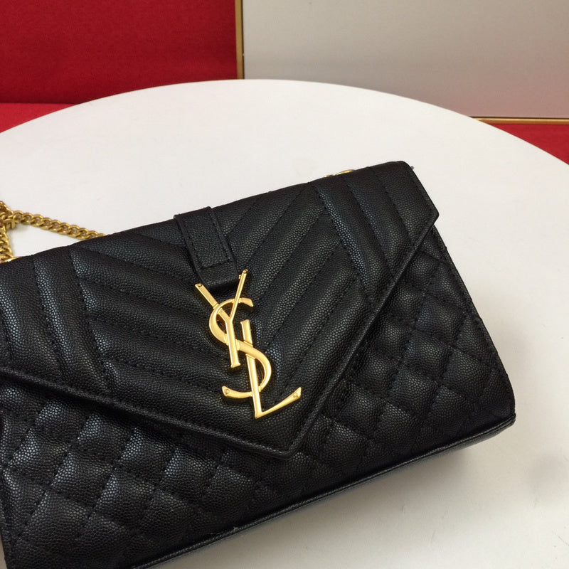 Satchel Bags - SLY Bags - 1451