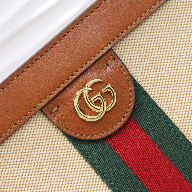 glami shop- GCI Bags - 1059