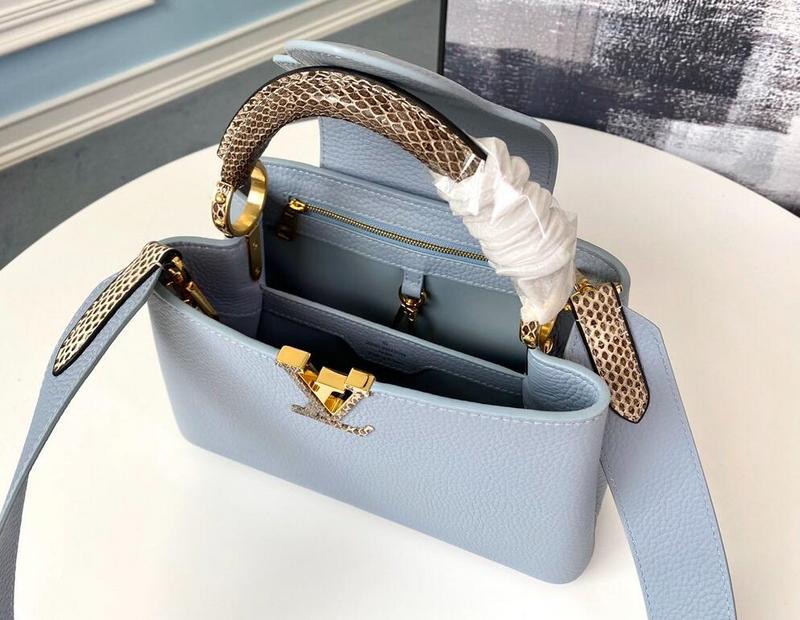 glami shop- LOV Bags - 2574