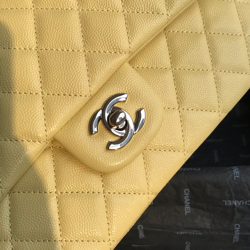 Satchel Bags - GUC Bags - 2028
