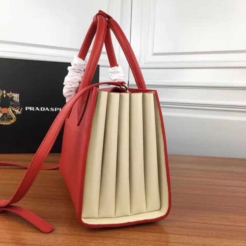 Satchel Bags - PDA Bags - 1168