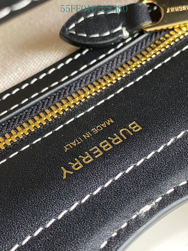 Fan Fashion -GLM - Top quality BBR Bags - 743