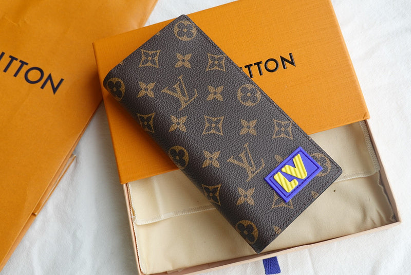 Satchel Bags - VL Bags - 5711