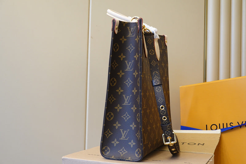 Satchel Bags - VL Bags - 5759